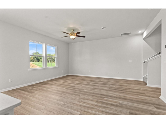 Photo of 9003 Margot Place