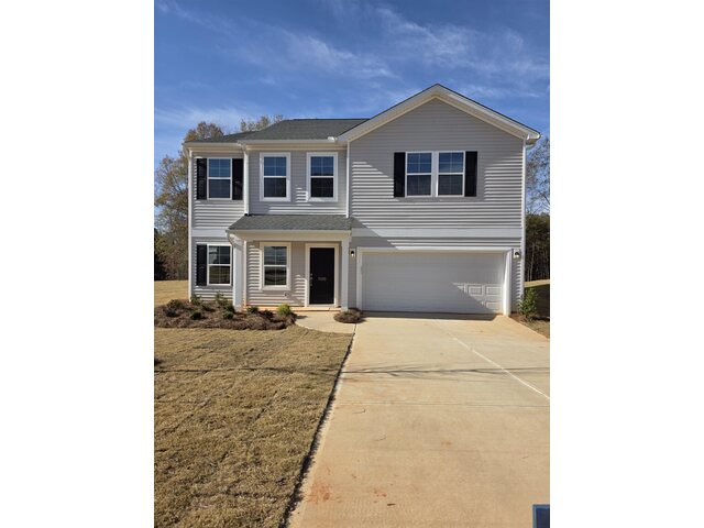 Photo of 7070 Fairview Falls Drive