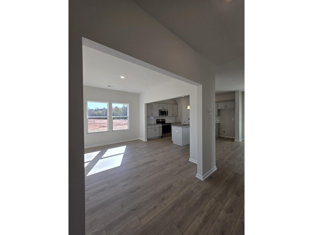 Photo of 7070 Fairview Falls Drive