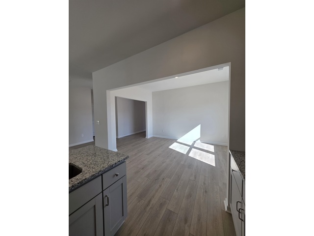 Photo of 7070 Fairview Falls Drive