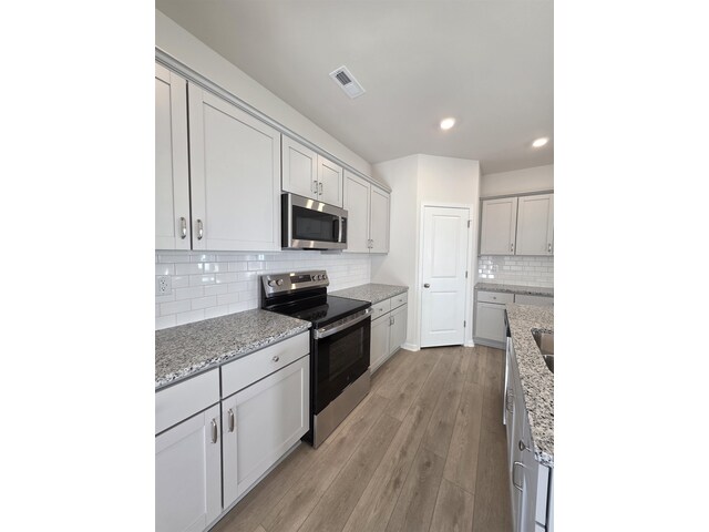 Photo of 7070 Fairview Falls Drive