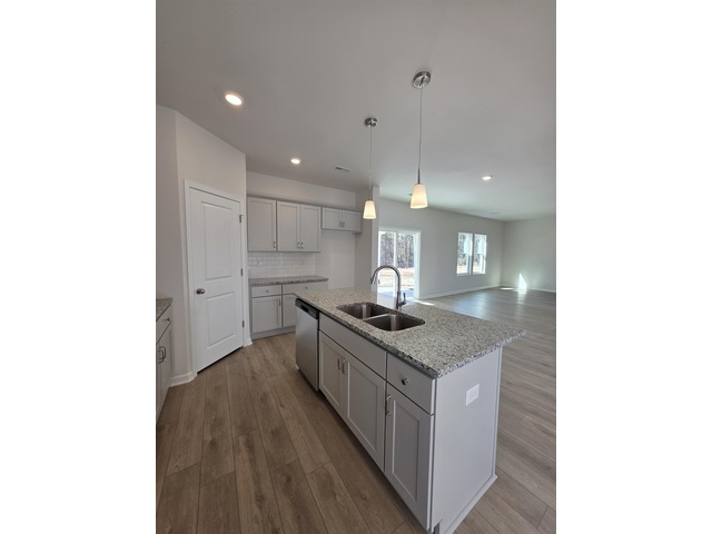 Photo of 7070 Fairview Falls Drive