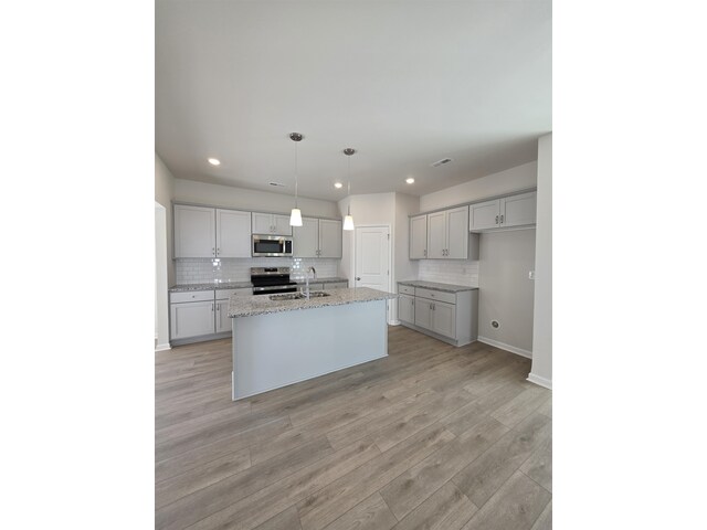 Photo of 7070 Fairview Falls Drive