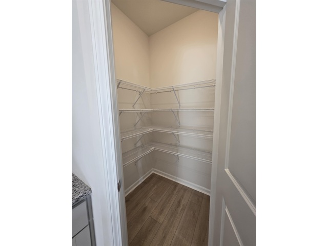 Photo of 7070 Fairview Falls Drive