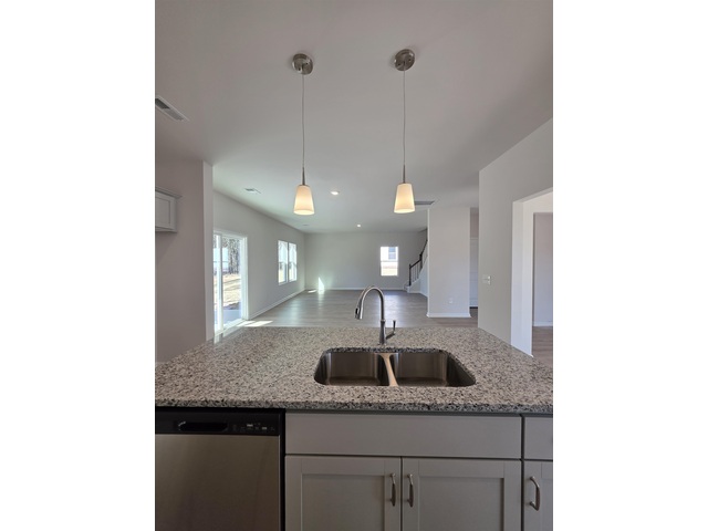 Photo of 7070 Fairview Falls Drive