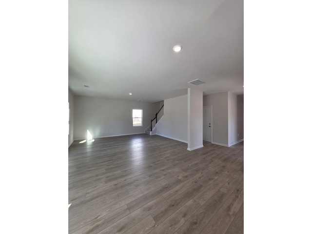 Photo of 7070 Fairview Falls Drive