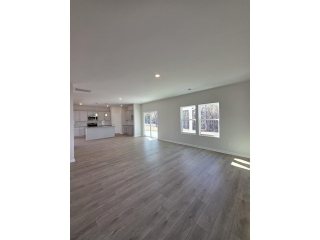 Photo of 7070 Fairview Falls Drive