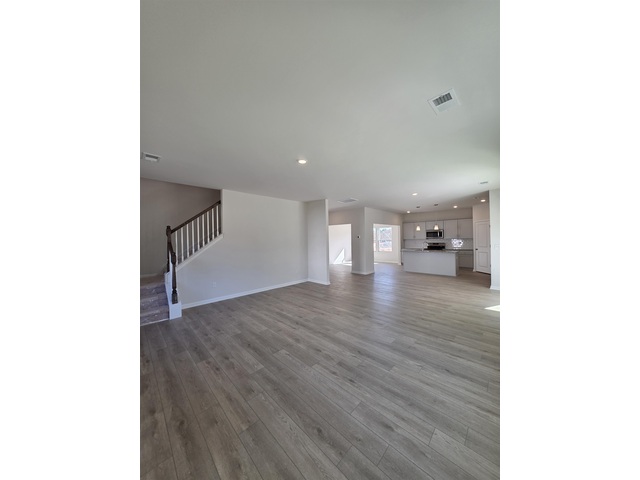 Photo of 7070 Fairview Falls Drive