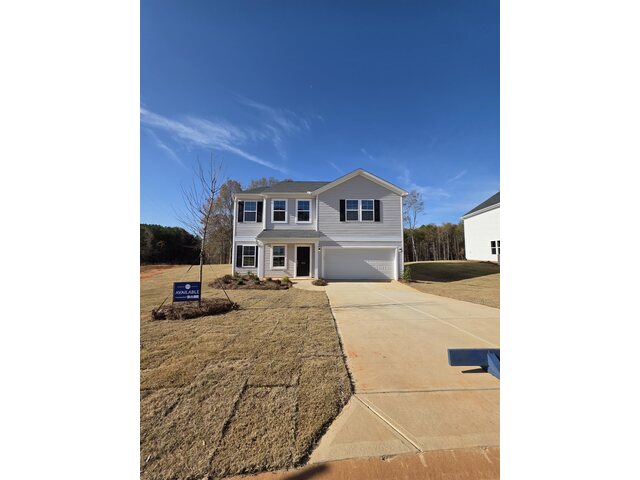 Photo of 7070 Fairview Falls Drive