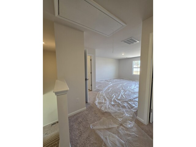 Photo of 7070 Fairview Falls Drive