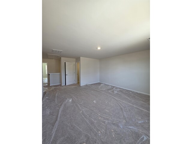 Photo of 7070 Fairview Falls Drive