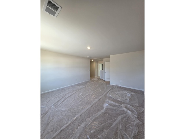 Photo of 7070 Fairview Falls Drive