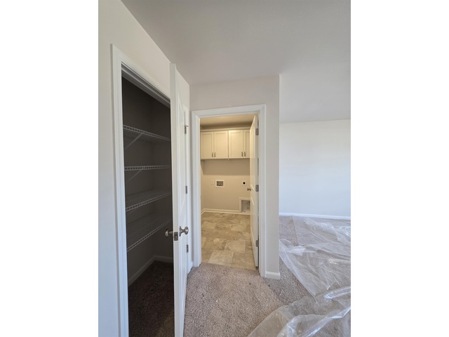 Photo of 7070 Fairview Falls Drive