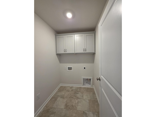 Photo of 7070 Fairview Falls Drive