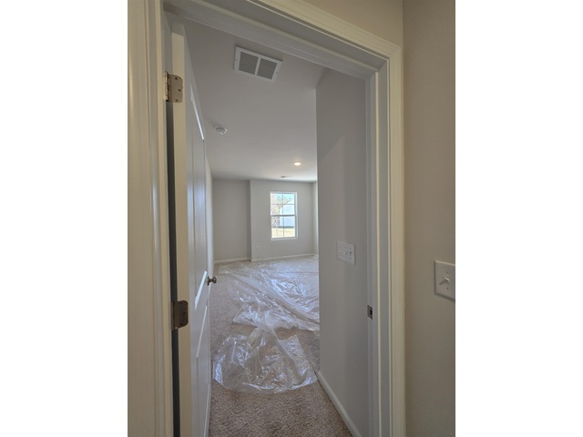 Photo of 7070 Fairview Falls Drive