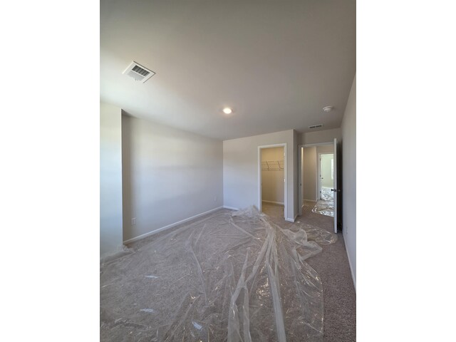 Photo of 7070 Fairview Falls Drive