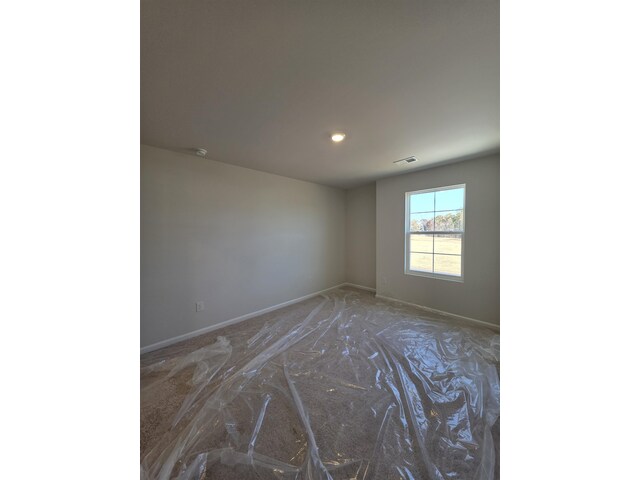 Photo of 7070 Fairview Falls Drive