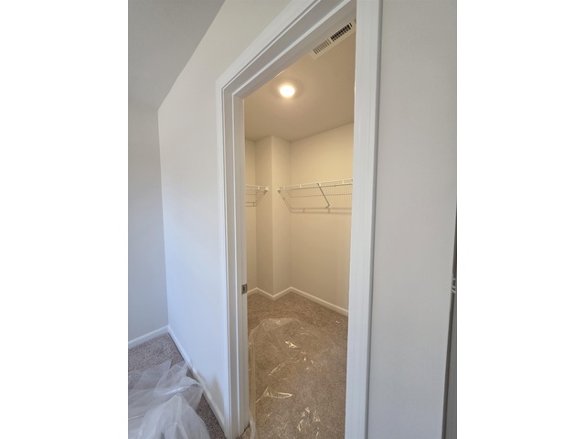 Photo of 7070 Fairview Falls Drive