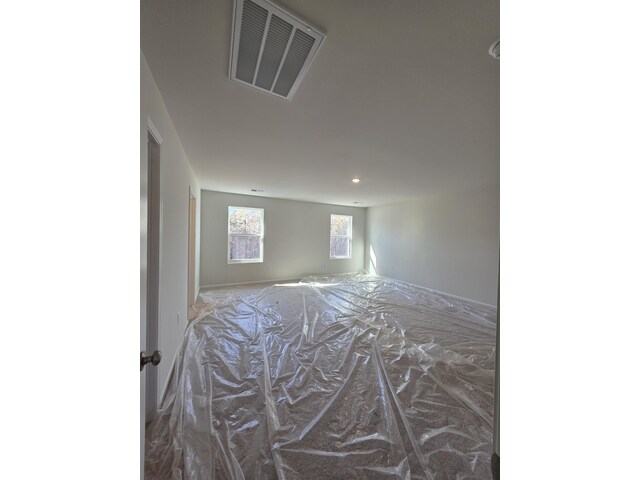 Photo of 7070 Fairview Falls Drive