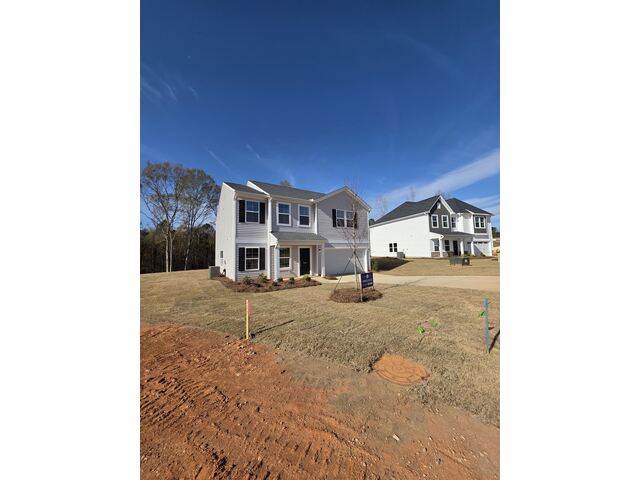 Photo of 7070 Fairview Falls Drive