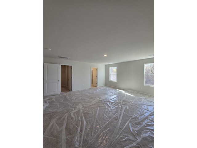 Photo of 7070 Fairview Falls Drive