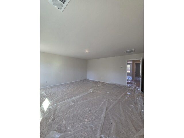 Photo of 7070 Fairview Falls Drive