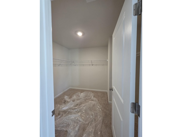 Photo of 7070 Fairview Falls Drive