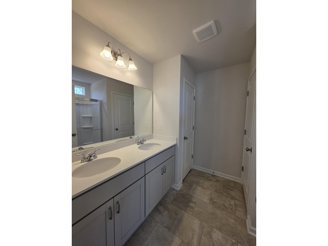 Photo of 7070 Fairview Falls Drive