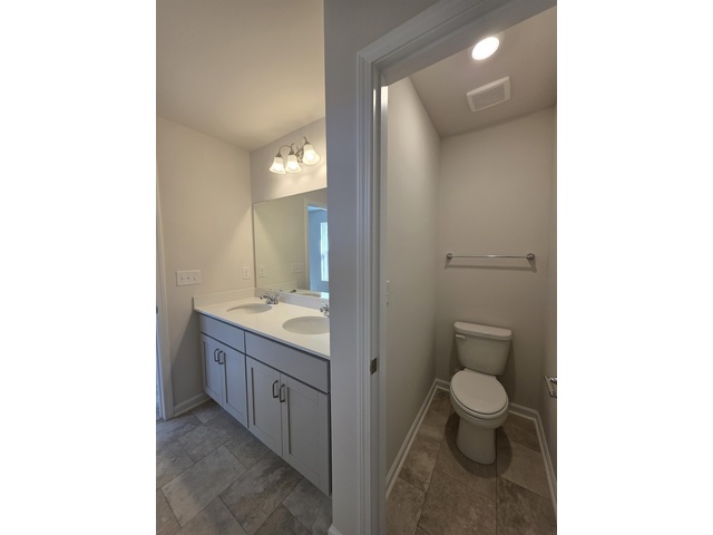 Photo of 7070 Fairview Falls Drive