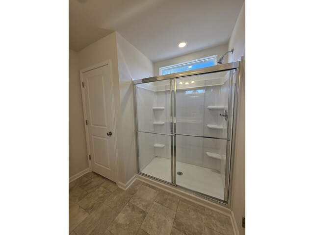 Photo of 7070 Fairview Falls Drive