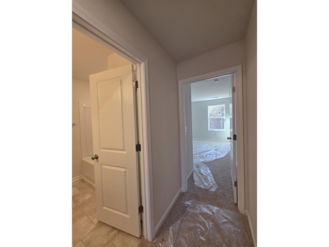 Photo of 7070 Fairview Falls Drive