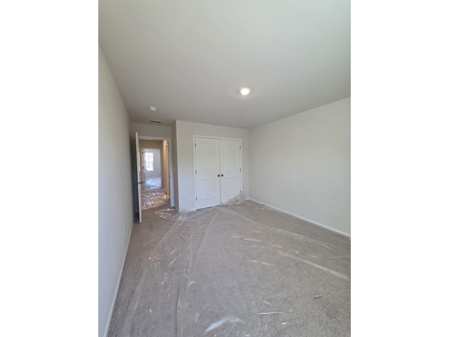 Photo of 7070 Fairview Falls Drive