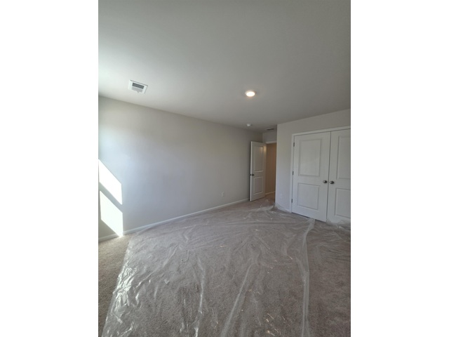 Photo of 7070 Fairview Falls Drive