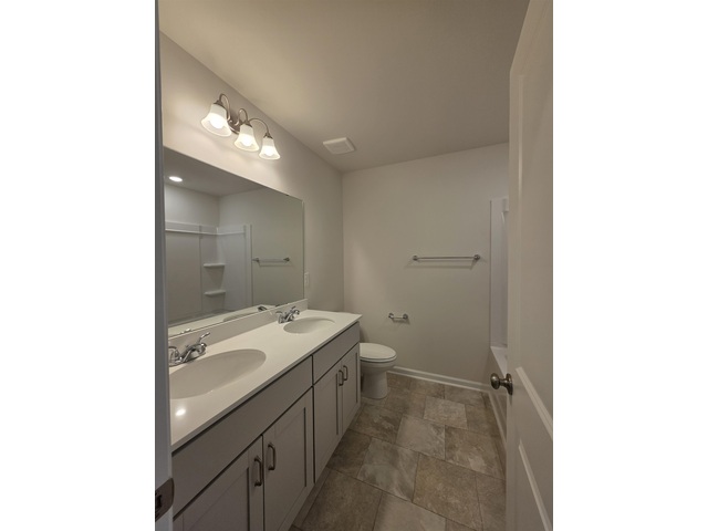 Photo of 7070 Fairview Falls Drive