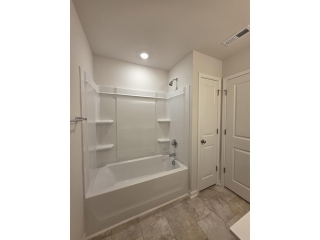 Photo of 7070 Fairview Falls Drive