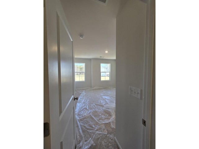 Photo of 7070 Fairview Falls Drive