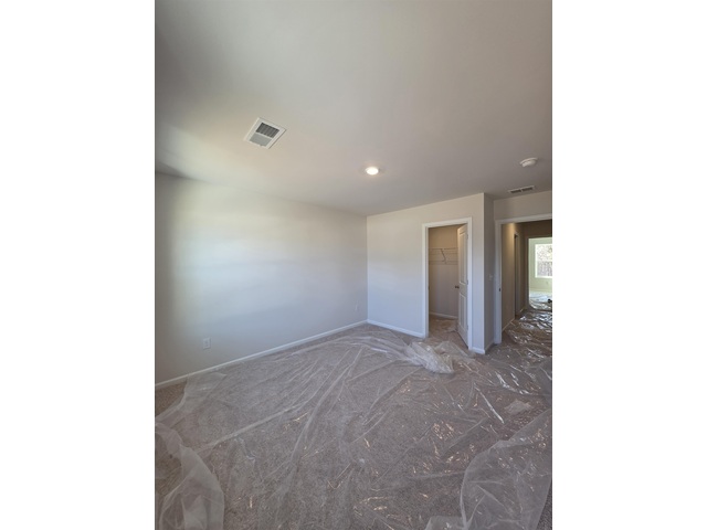 Photo of 7070 Fairview Falls Drive