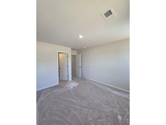 Photo of 7070 Fairview Falls Drive