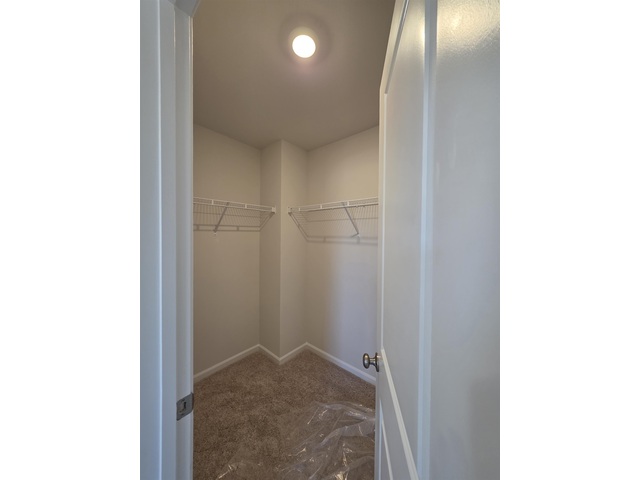 Photo of 7070 Fairview Falls Drive