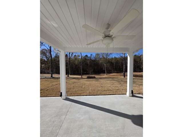 Photo of 7070 Fairview Falls Drive