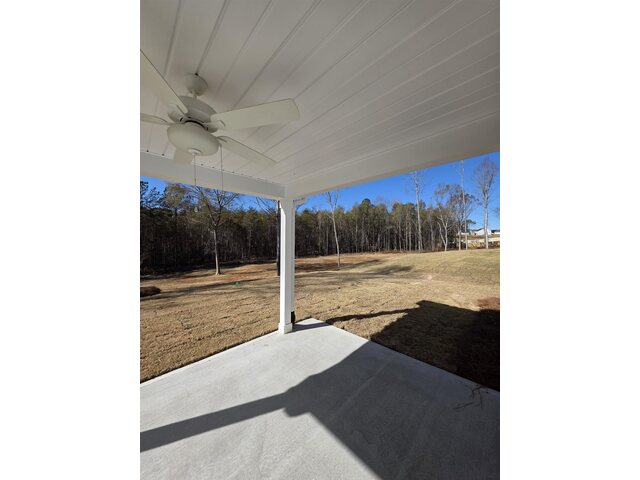 Photo of 7070 Fairview Falls Drive