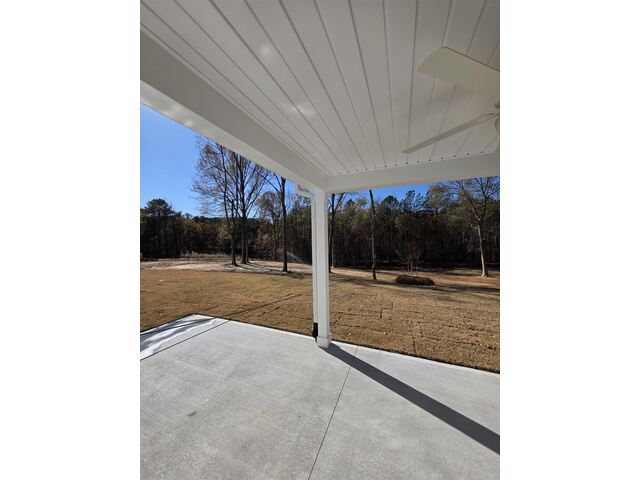 Photo of 7070 Fairview Falls Drive