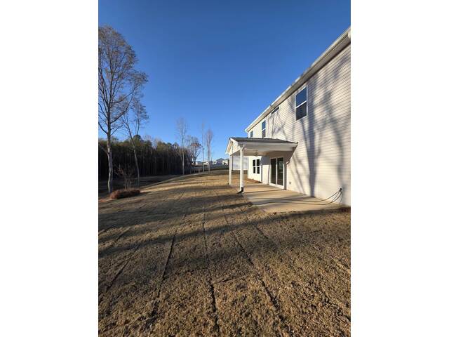 Photo of 7070 Fairview Falls Drive