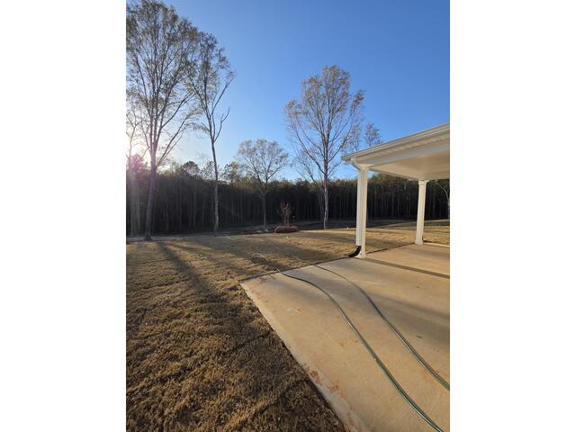 Photo of 7070 Fairview Falls Drive