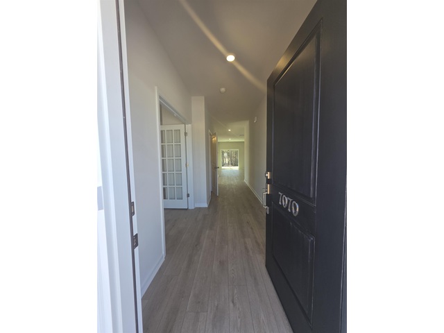 Photo of 7070 Fairview Falls Drive