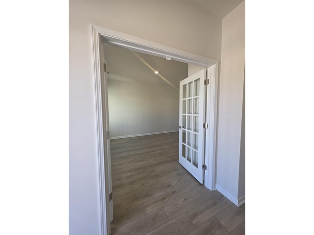 Photo of 7070 Fairview Falls Drive