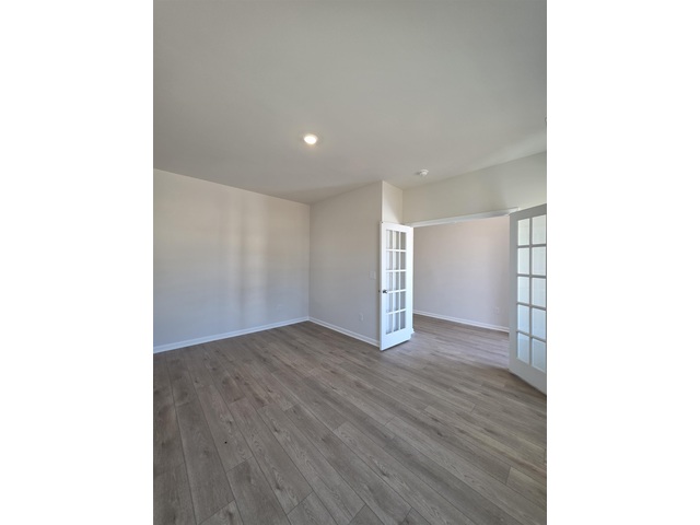 Photo of 7070 Fairview Falls Drive