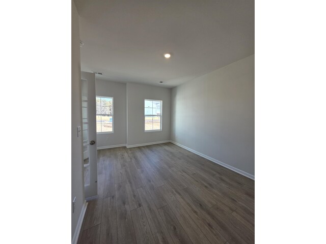 Photo of 7070 Fairview Falls Drive