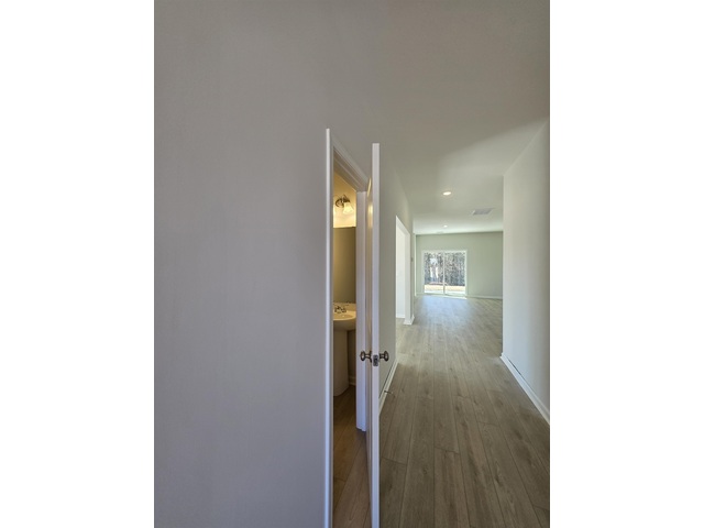 Photo of 7070 Fairview Falls Drive