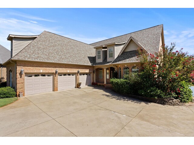 Photo of 954 Tradition Lane